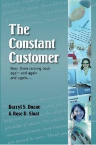 Constant Customer