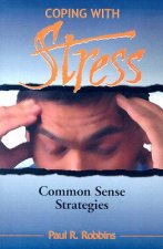 Coping with Stress