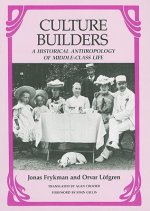Culture Builders