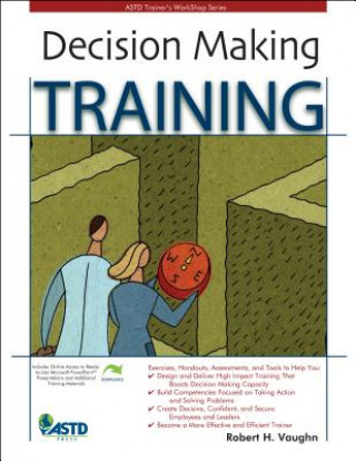 Decision Making Training