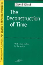 Deconstruction of Time