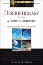 Descriptionary