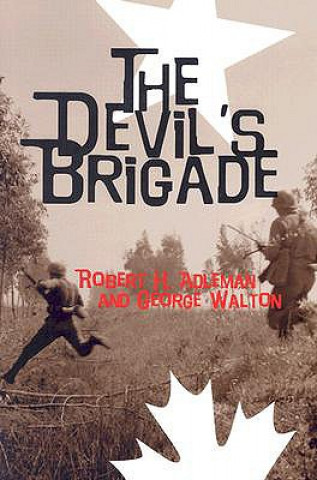 Devil's Brigade