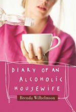 Diary Of An Alcoholic Housewife