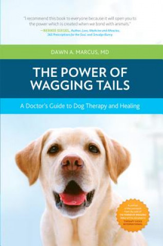 Power of Wagging Tails