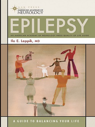 Epilepsy