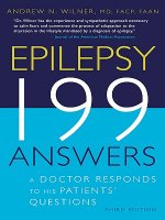 Epilepsy 199 Answers