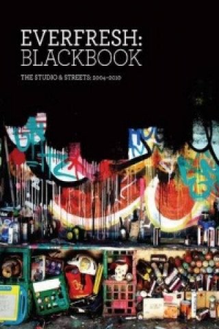 Everfresh - Blackbook
