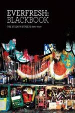 Everfresh - Blackbook
