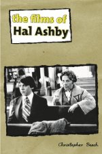 Films of Hal Ashby