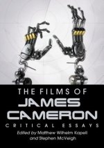 Films of James Cameron