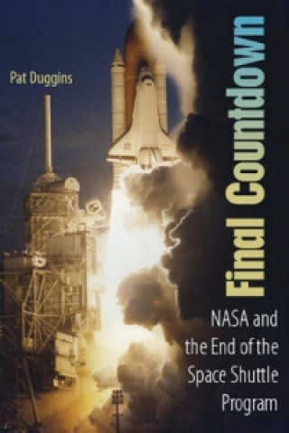 Final Countdown