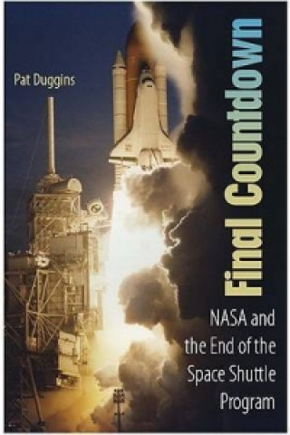 Final Countdown