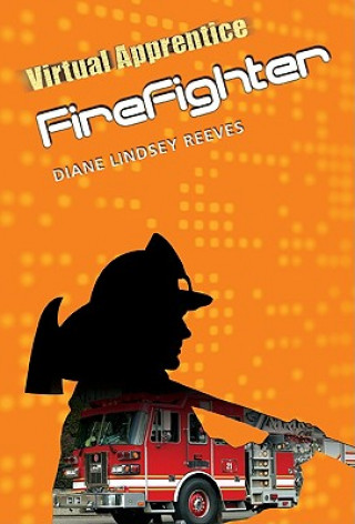 Firefighter