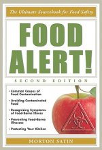 Food Alert!