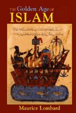 Golden Age of Islam