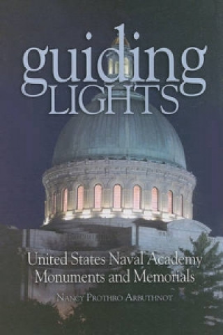 Guiding Lights