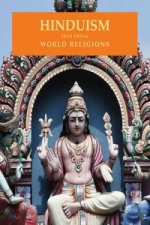 Hinduism