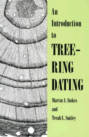 Introduction to Tree-Ring Dating
