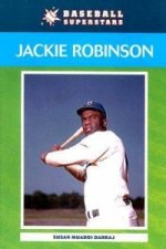 Jackie Robinson
