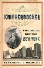 Knickerbocker