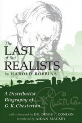 Last of the Realists
