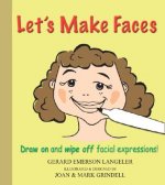 Let's Make Faces!