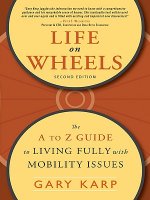 Life on Wheels