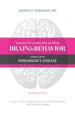 Making the Connection Between Brain & Behavior