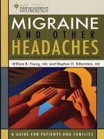 Migraine and Other Headaches