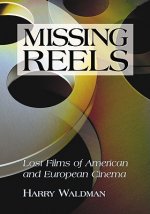 Missing Reels