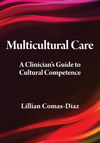 Multicultural Care