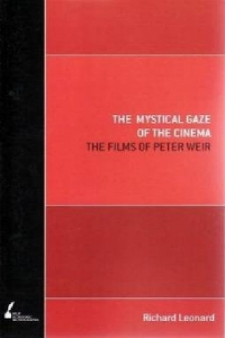 Mystical Gaze of the Cinema