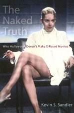 Naked Truth
