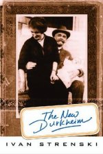 New Durkheim