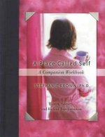 Place Called Self