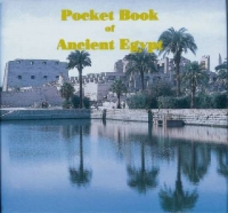 Pocket Book of Ancient Egypt
