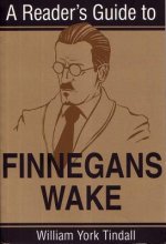 Reader's Guide to Finnegans Wake