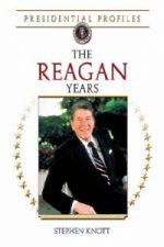 Reagan Years