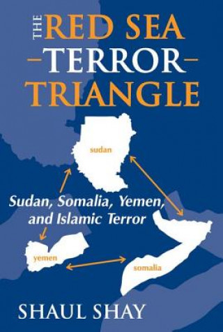 Red Sea Terror Triangle