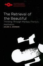 Retrieval of the Beautiful