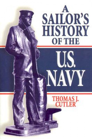 Sailor's History of the US Navy