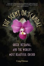 Scent of Scandal