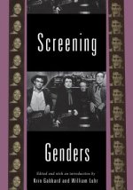 Screening Genders