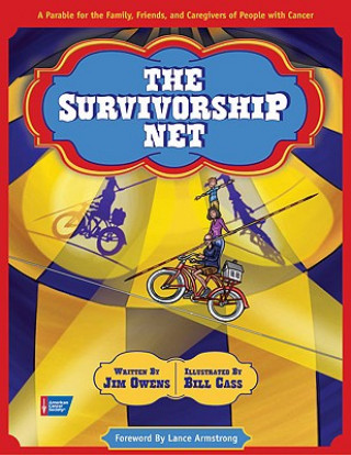 Survivorship Net