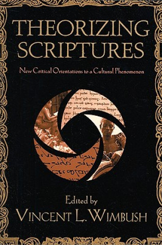 Theorizing Scriptures