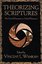 Theorizing Scriptures