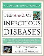 A to Z of Infectious Diseases
