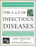 A to Z of Infectious Diseases