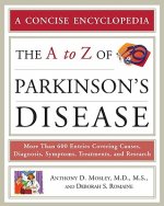 A to Z of Parkinson's Disease